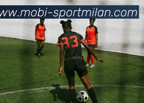 App Interface Preview