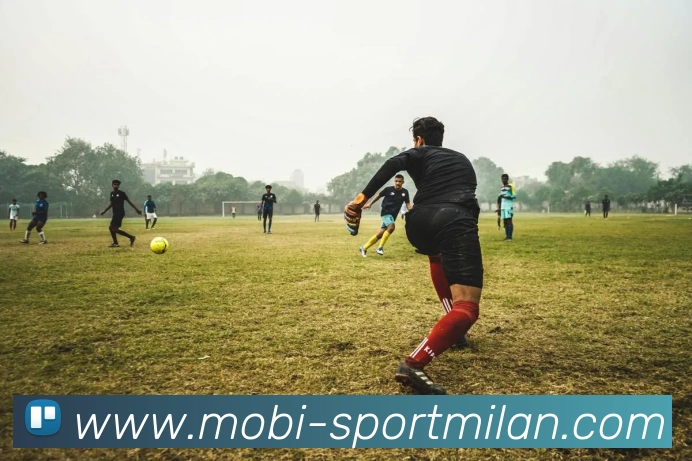 米兰体育APP 封面图