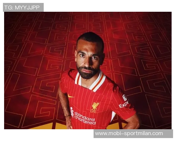 BIG6球队历史射手榜更新哈兰德紧追阿圭罗萨拉赫力争拉什