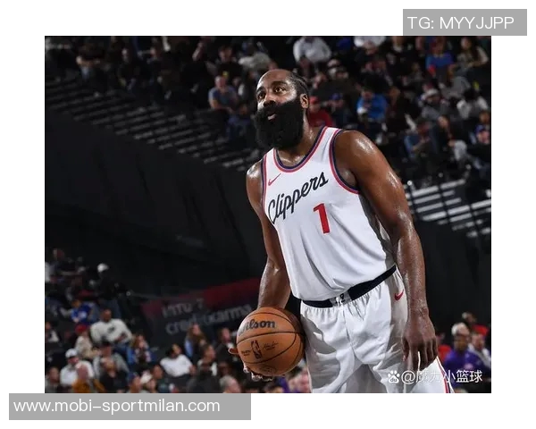 NBA战力榜更新马刺强势登顶火箭稳居第六湖人第九快船大幅跃升至第22位