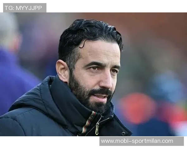 多尔古反思自我信心不足努力打入制胜球回馈阿莫林信任