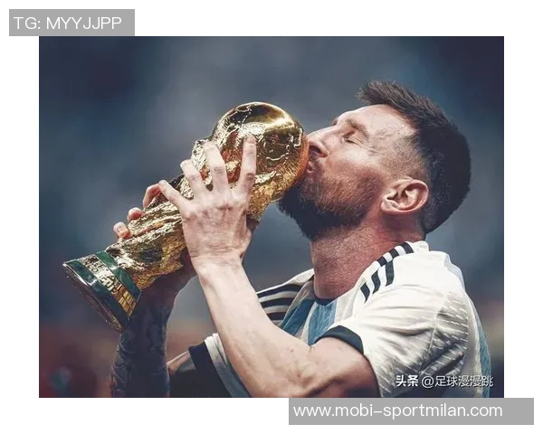 历史最佳格子列五大球星揭晓齐达内领衔小贝梅西在列C罗遗憾落榜