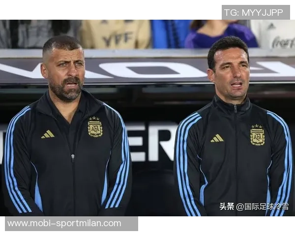 卡萨诺称齐沃与小法理念独特意甲应更重视他们的执教才华 卡萨诺称齐沃与小法理念独特意甲应更重视他们的执教才华