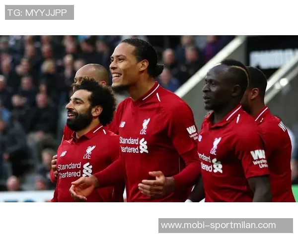 欧冠第三轮最佳阵容揭晓费尔明门德斯领衔卡尔范戴克入选