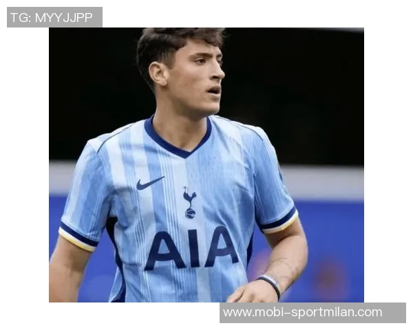 热刺前锋阿莱霍贝利斯或将转会巴伊亚球队正在积极洽谈中 热刺前锋阿莱霍贝利斯或将转会巴伊亚球队正在积极洽谈中