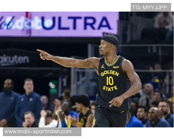 科尔确认巴特勒将出战篮网计划扩大轮换阵容深度