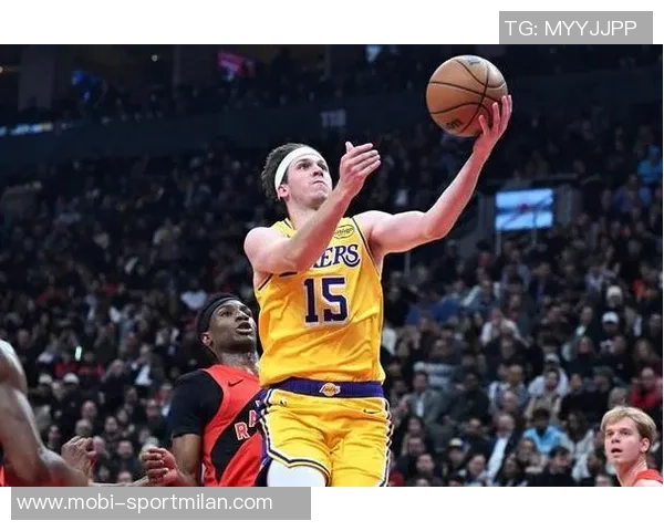 雷迪克谈球队伤病困扰里夫斯缺阵对赛季影响微乎其微