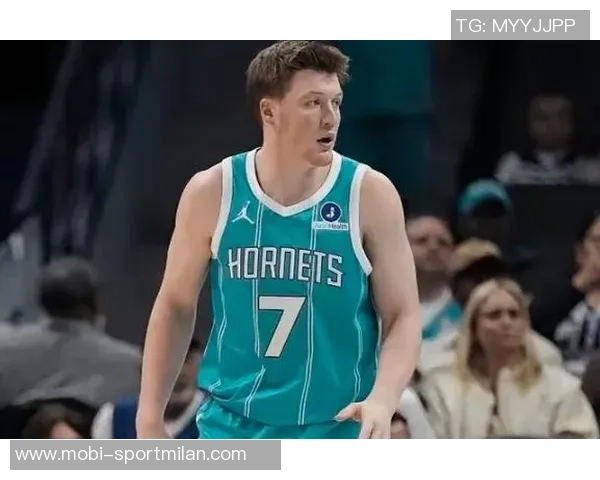 克尼佩尔创生涯新高24分6板5助攻正负值高达20展现出色表现 克尼佩尔创生涯新高24分6板5助攻正负值高达20展现出色表现