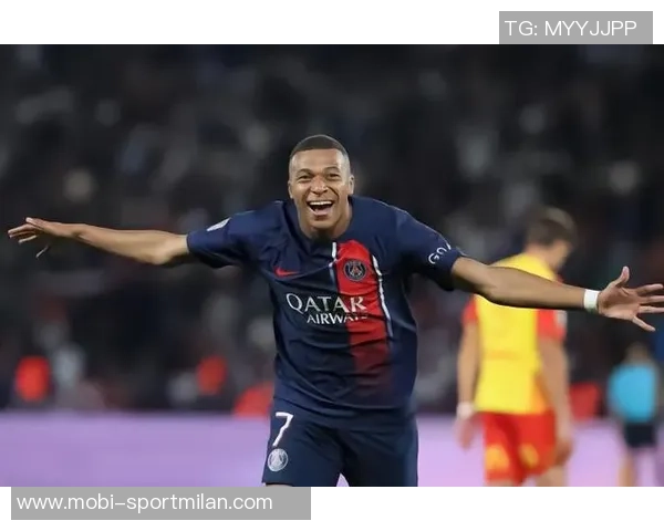 姆巴佩出战巴萨需看身体状况阿森西奥伤愈恢复状态良好 姆巴佩出战巴萨需看身体状况阿森西奥伤愈恢复状态良好