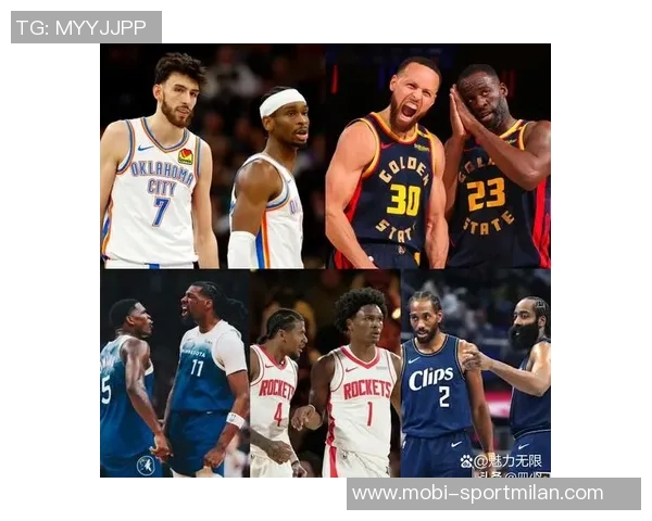 浓眉计划出战火箭背靠背比赛能否助球队迎来反弹