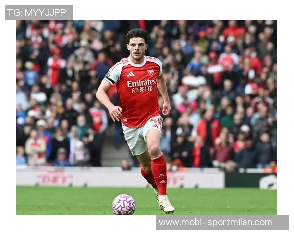 英超本轮最佳球员候选名单揭晓赖斯伊戈尔蒂亚戈麦金争夺荣誉