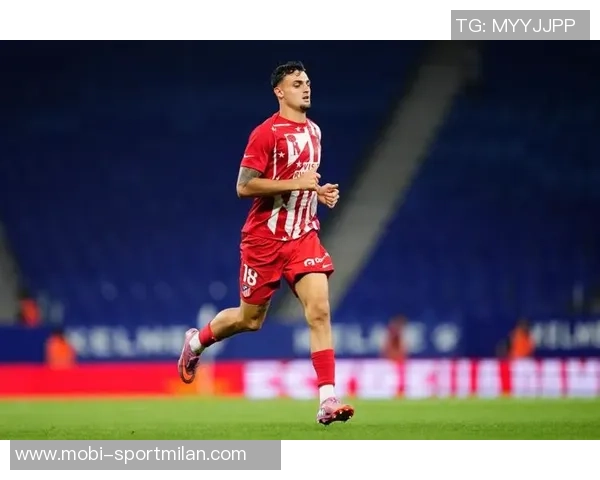 马竞新援普比尔表现出色荣膺2025年12月最佳球员称号