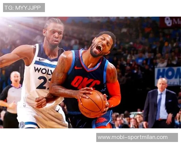 光头版文班首次失利魔法失灵终结三连胜传奇之路遭遇挑战 光头版文班首次失利魔法失灵终结三连胜传奇之路遭遇挑战