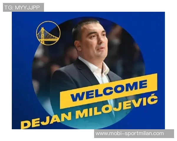 勇士管理层坚决不交易追梦除非核心三人达成一致意见 勇士管理层坚决不交易追梦除非核心三人达成一致意见