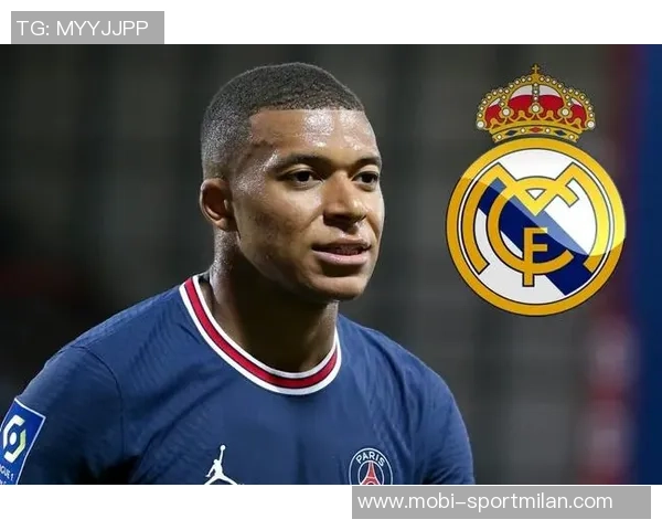 姆巴佩独领风骚皇马2025射手榜维尼修斯紧随其后差距明显 姆巴佩独领风骚皇马2025射手榜维尼修斯紧随其后差距明显