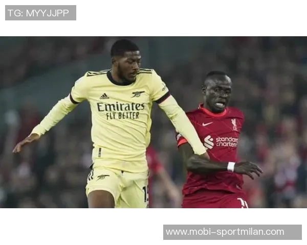 格伦约翰逊期待蓝军冬窗全力支持罗塞尼尔并希望斯特林继续征战英超