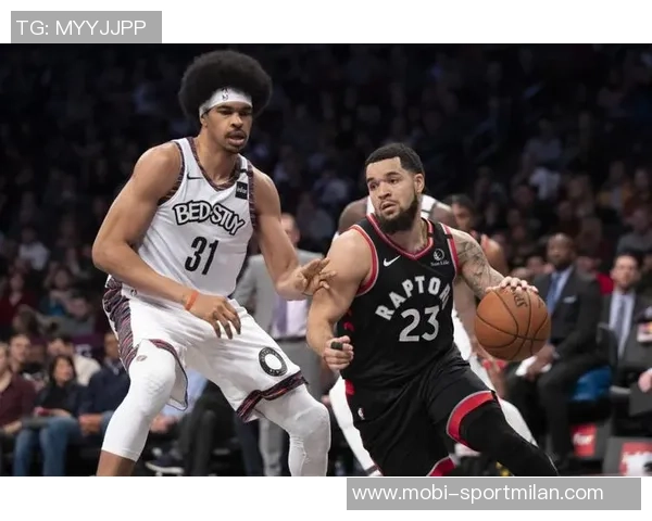 篮网主帅困惑发问球员们如何才能全力以赴迎接挑战 篮网主帅困惑发问球员们如何才能全力以赴迎接挑战