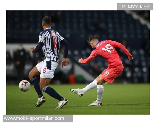 莱比锡中场海达拉以300万欧元转会朗斯并附带奖金条款 莱比锡中场海达拉以300万欧元转会朗斯并附带奖金条款