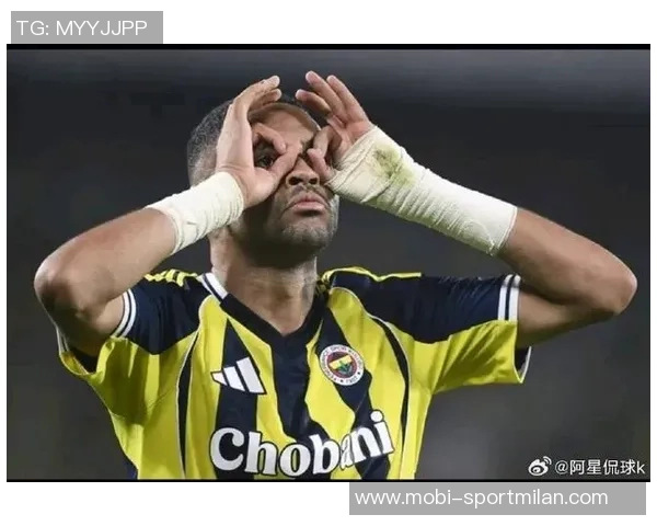 费内巴切向尤文施压要求提高恩内斯里租借报价以达成交易 费内巴切向尤文施压要求提高恩内斯里租借报价以达成交易